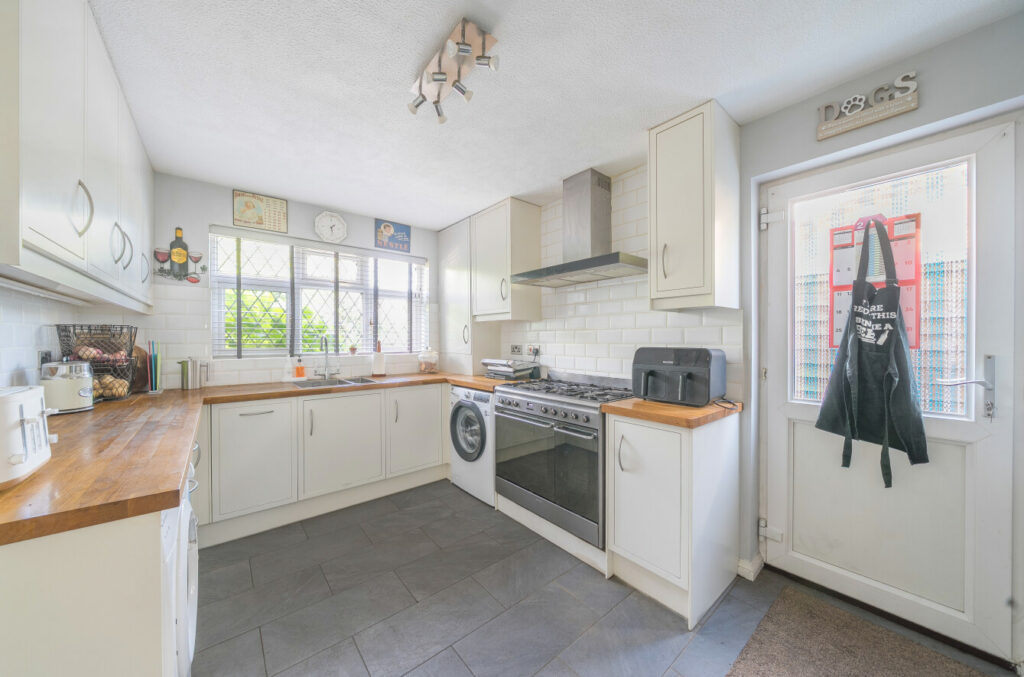 Property Image_2