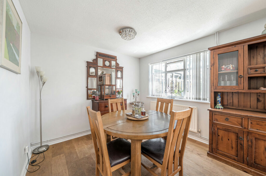 Property Image_4