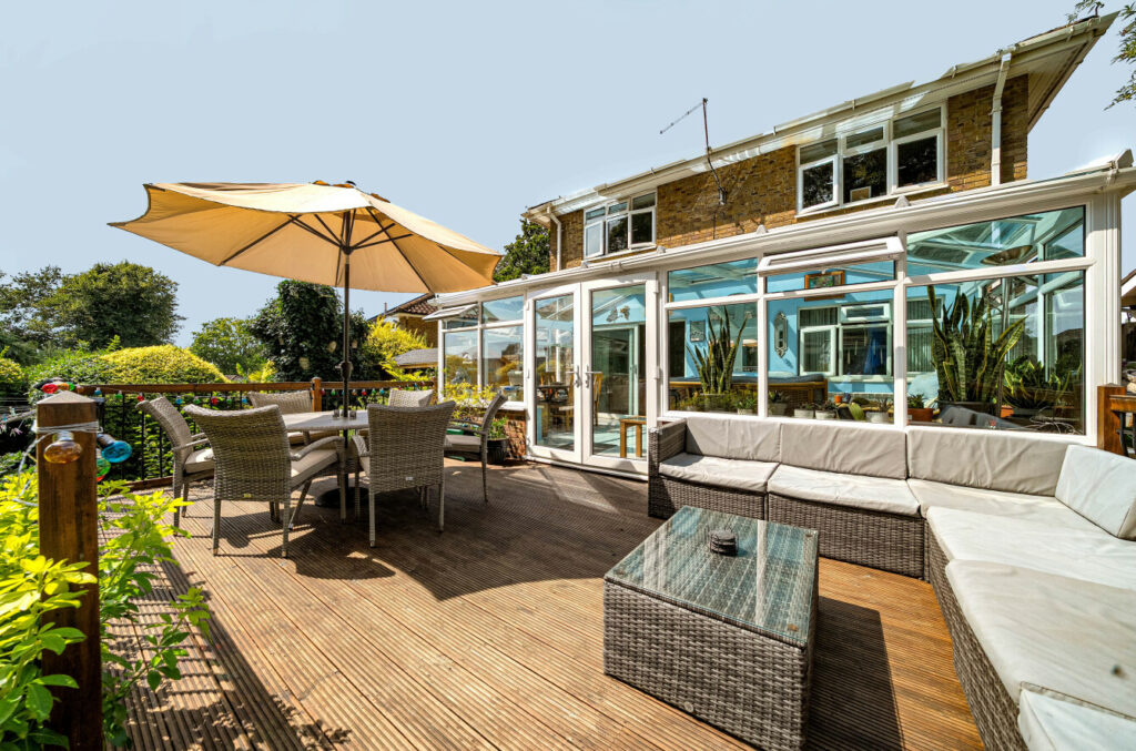 Property Image_9
