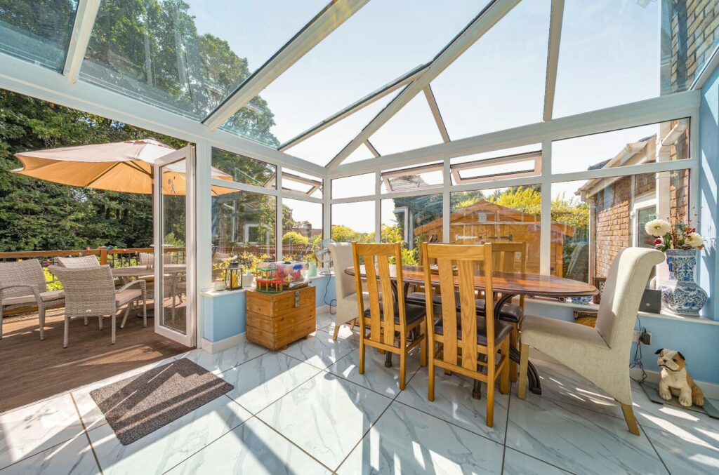 Property Image_17