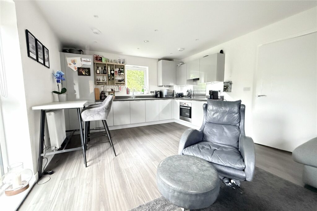 Property Image_9