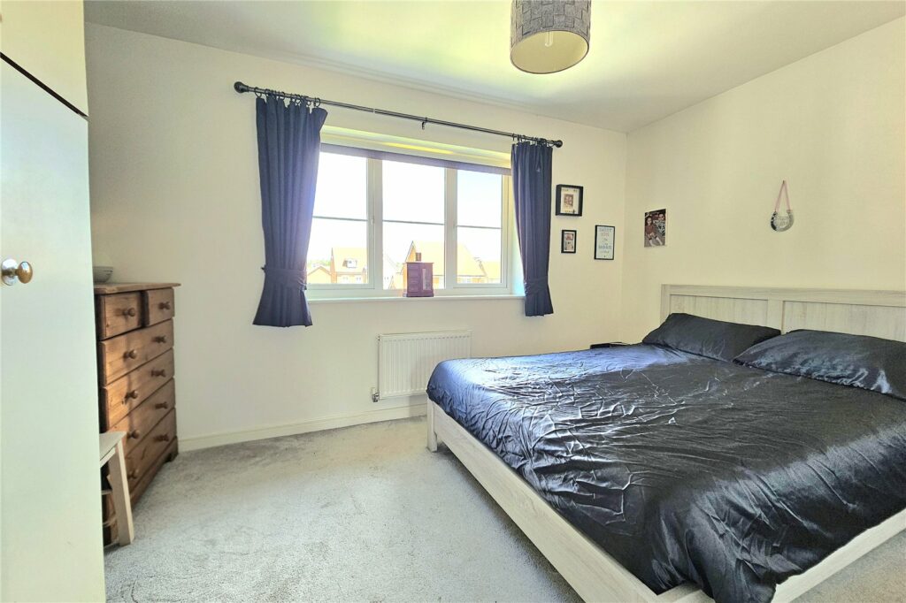 Property Image_5