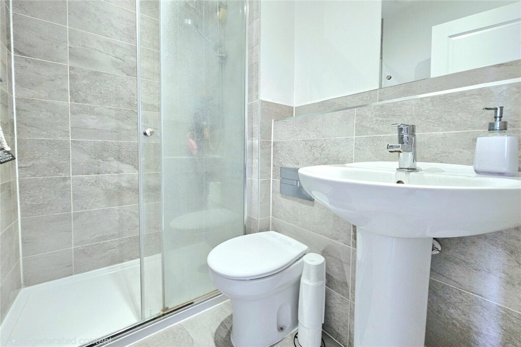 Property Image_6
