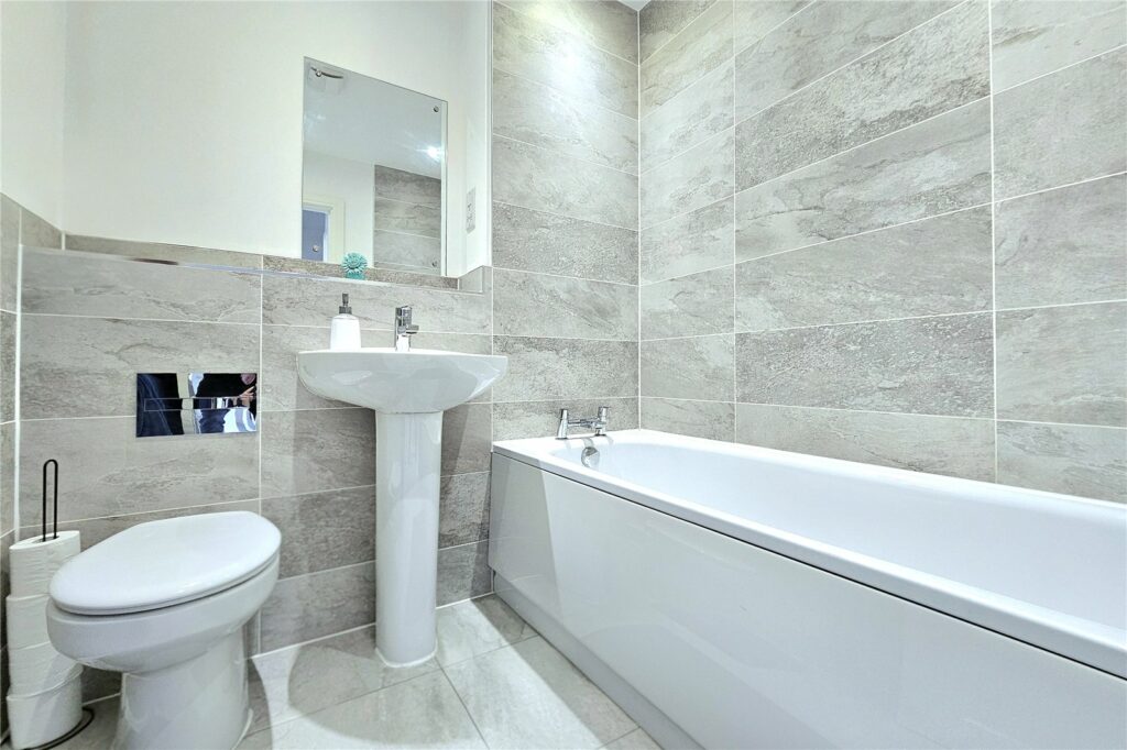 Property Image_9