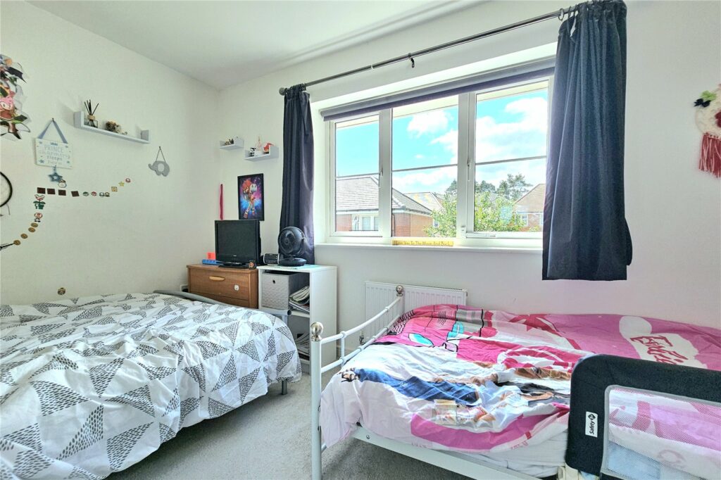 Property Image_8