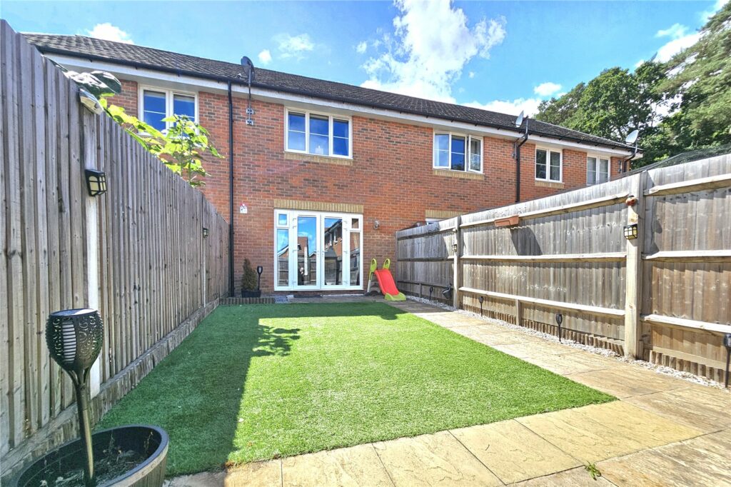 Property Image_10