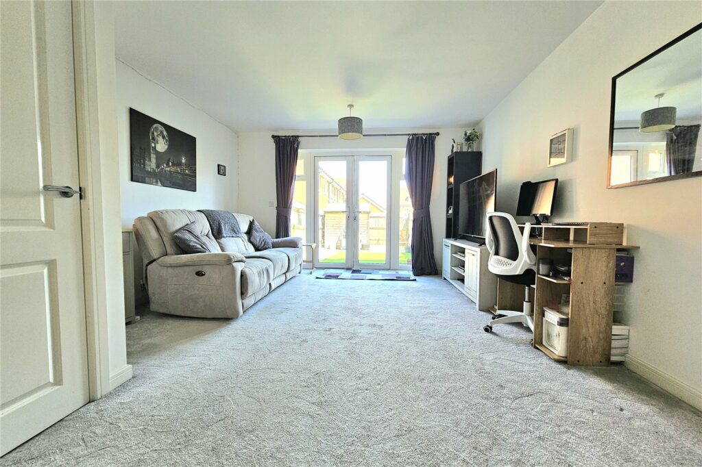 Property Image_2
