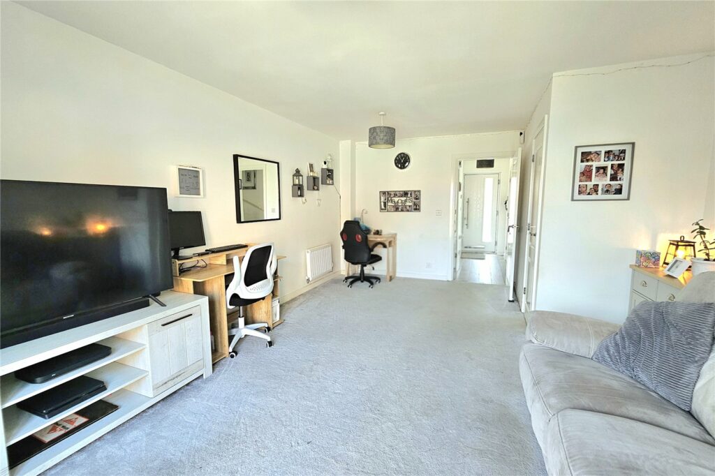 Property Image_3