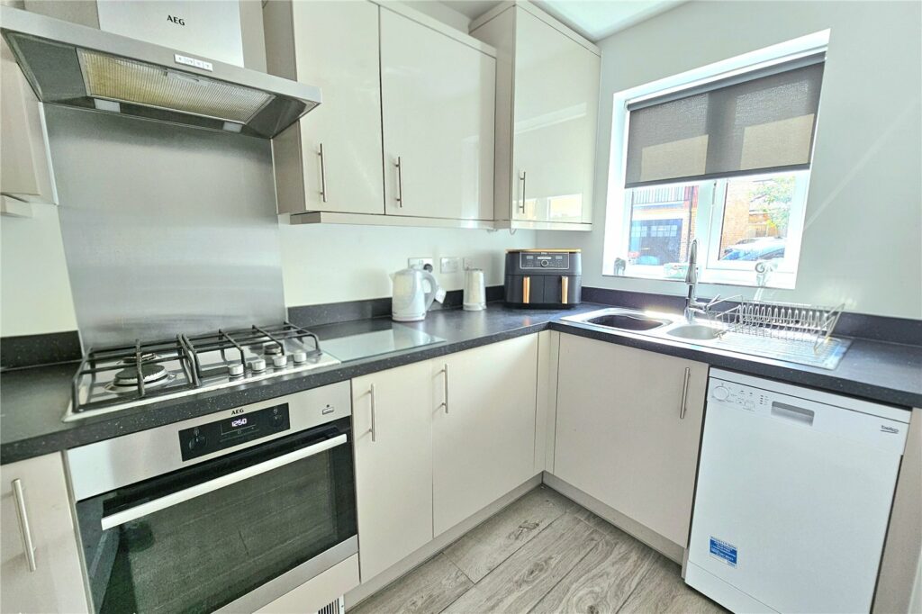 Property Image_4