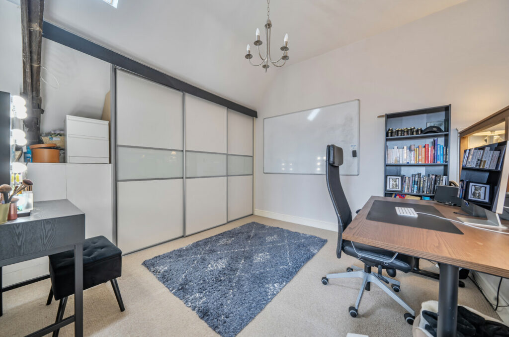 Property Image_7