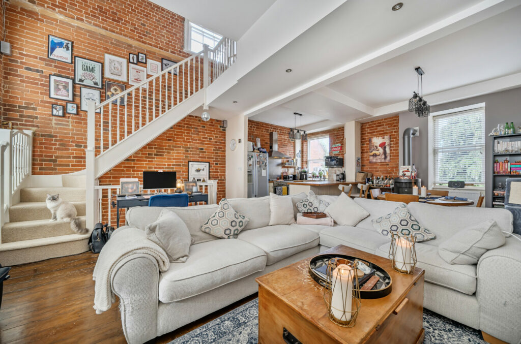 Property Image_11
