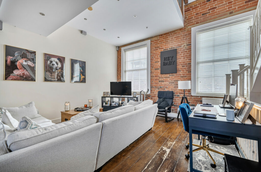 Property Image_12