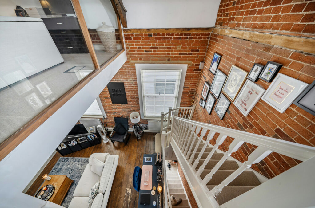 Property Image_3