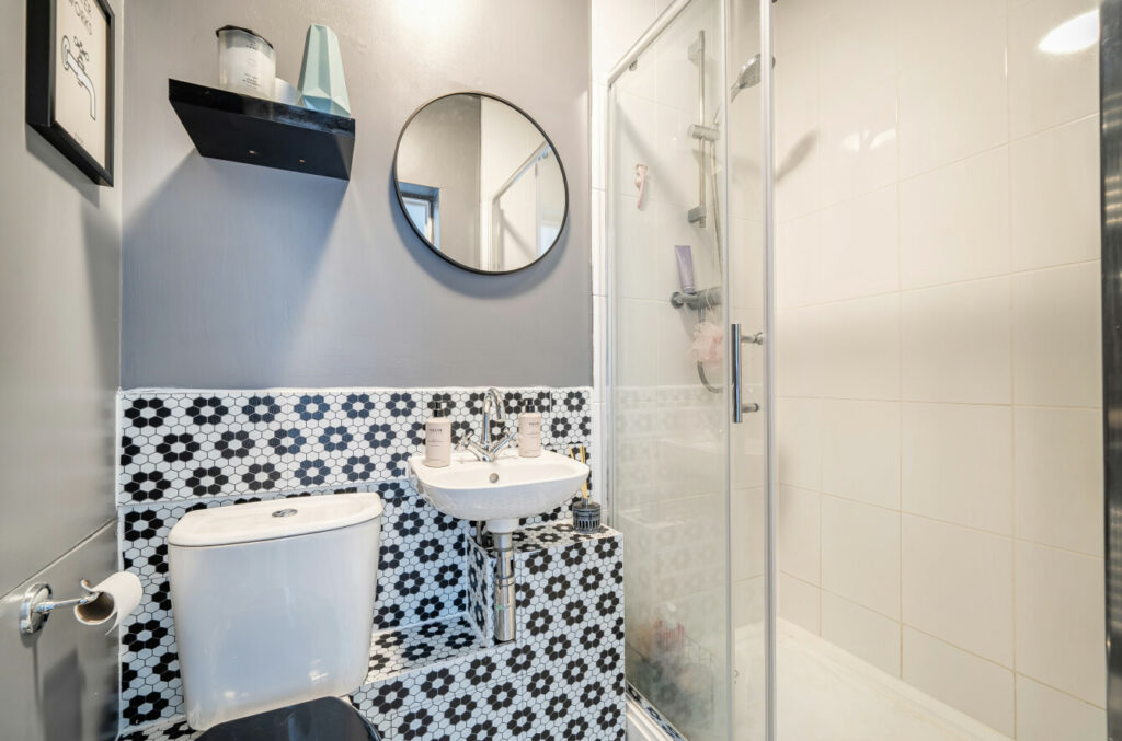 Property Image_14