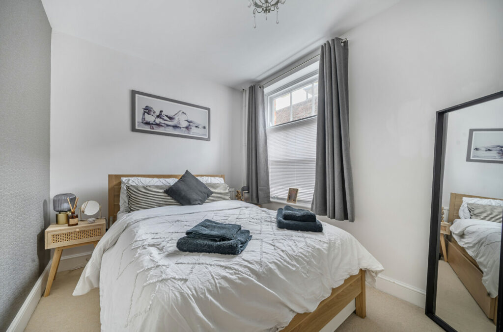 Property Image_15