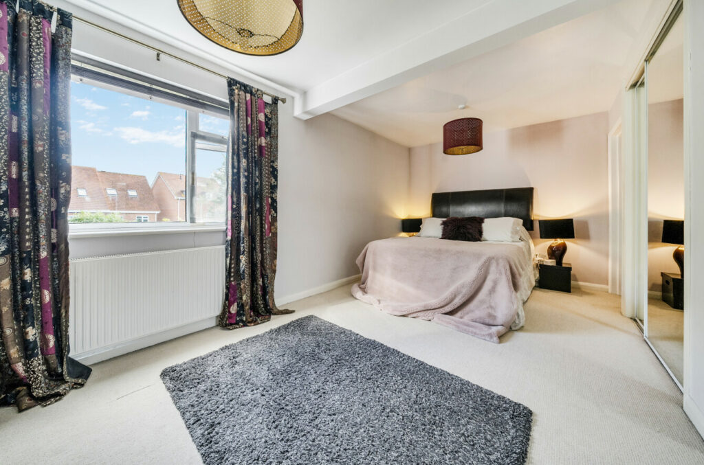 Property Image_5