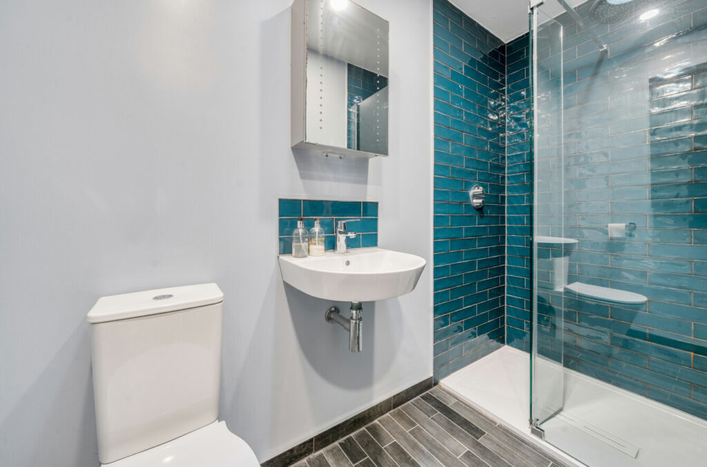 Property Image_6