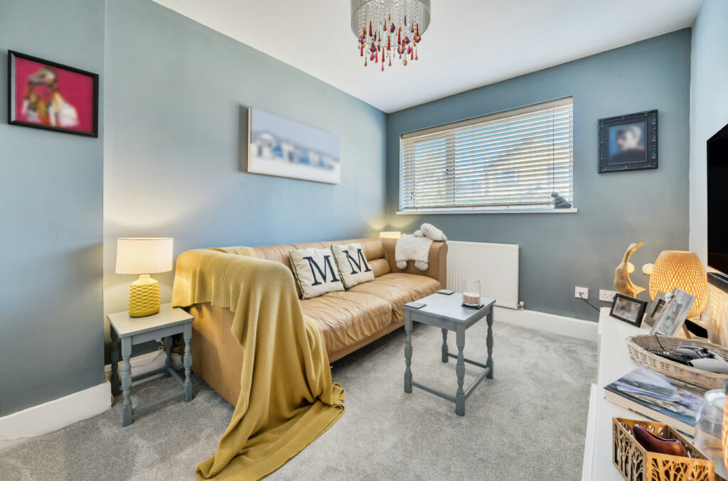 Property Image_12