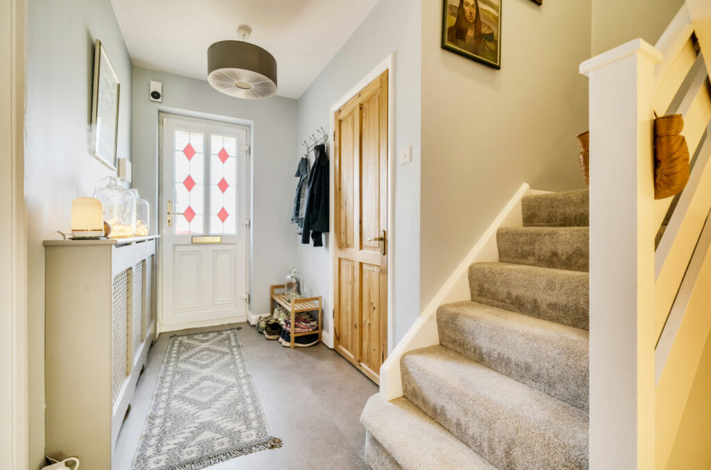Property Image_13