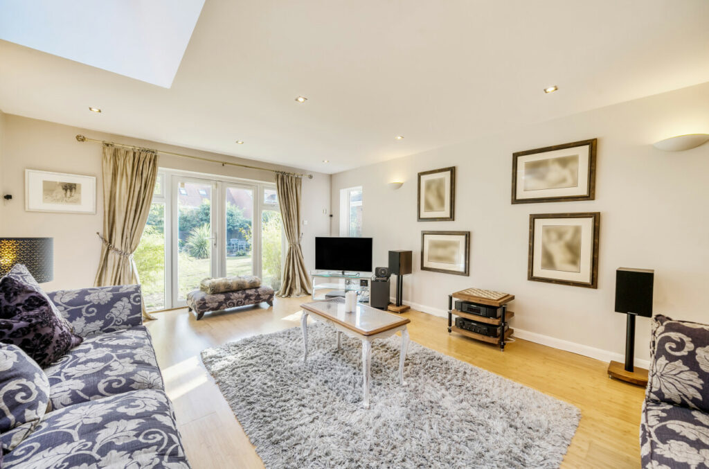 Property Image_2