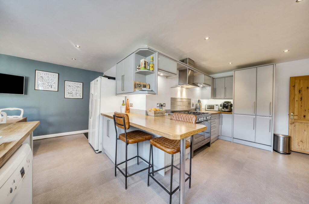 Property Image_4