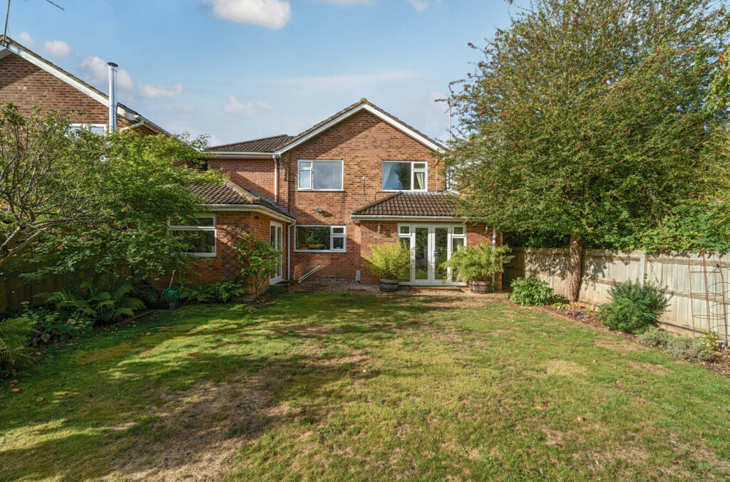 Property Image_20