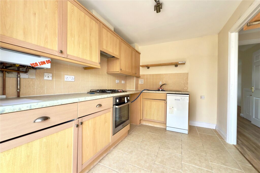 Property Image_11