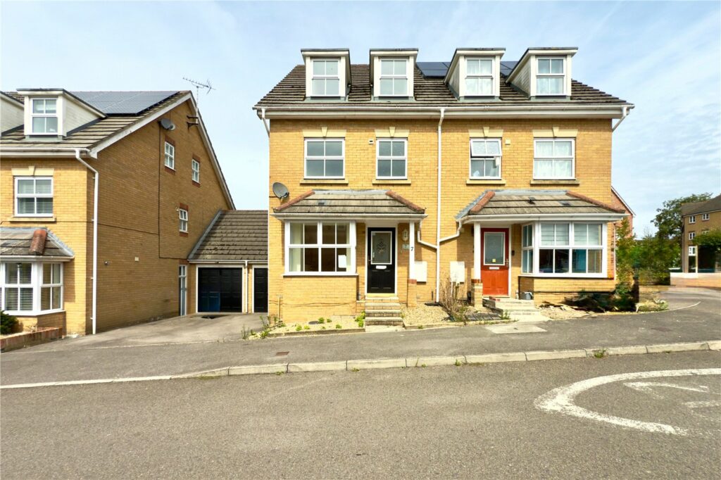 Property Image_1
