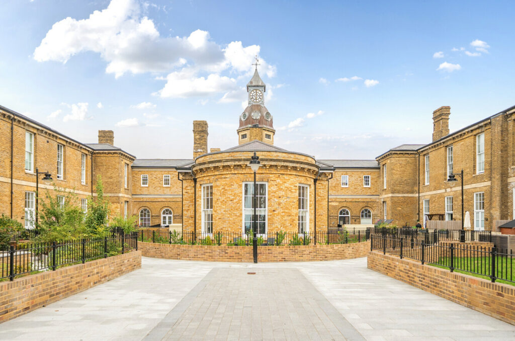 Property Image_1