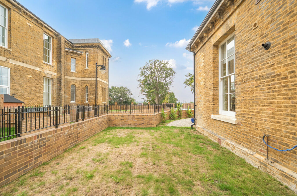 Property Image_9