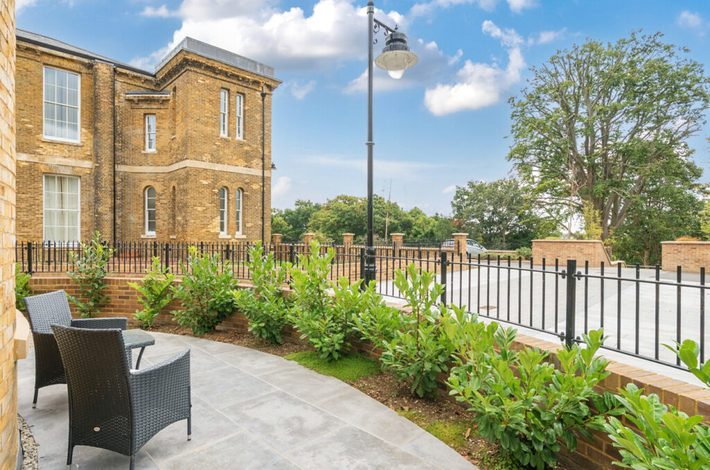 Property Image_7