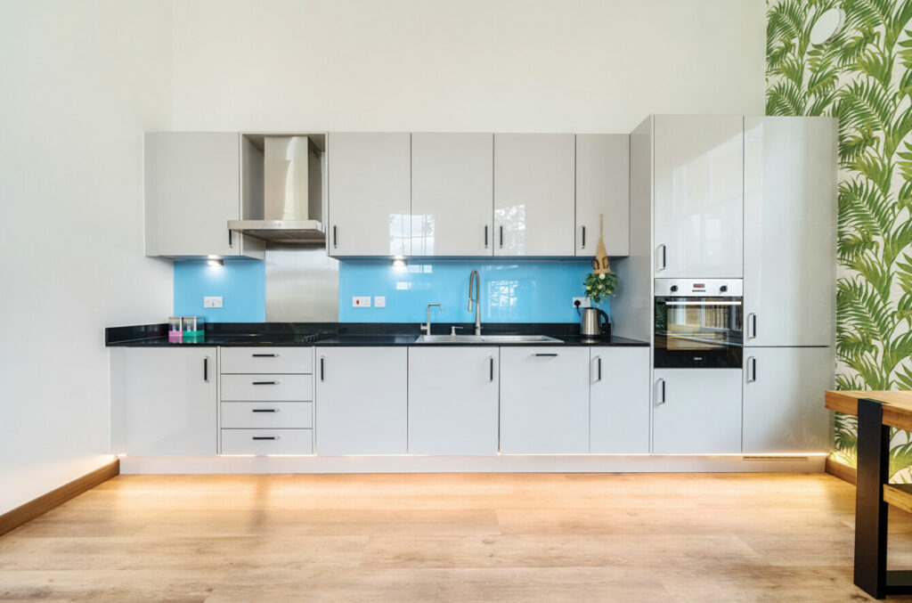 Property Image_4