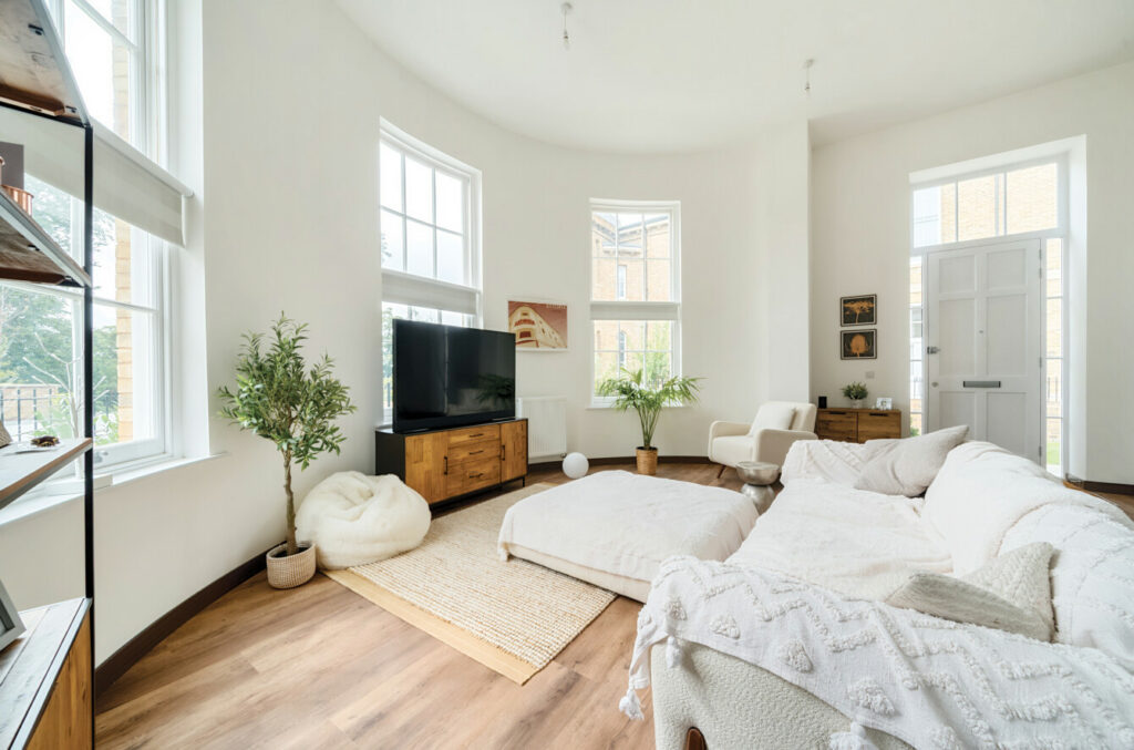Property Image_13