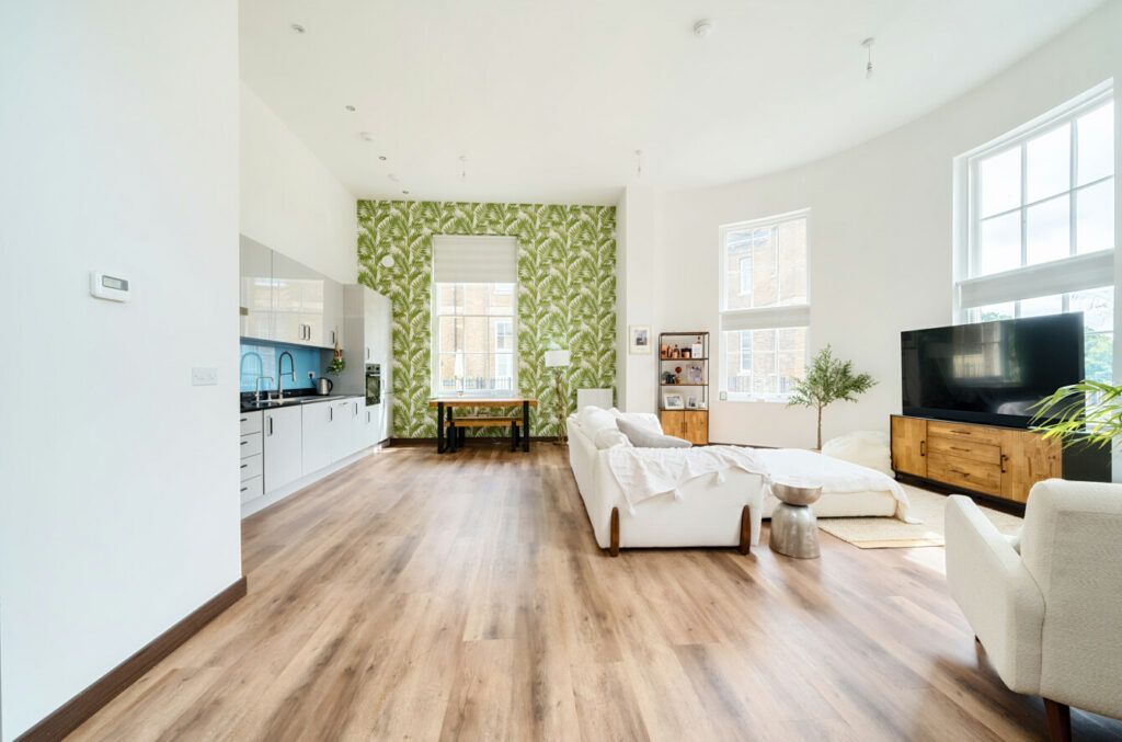 Property Image_2