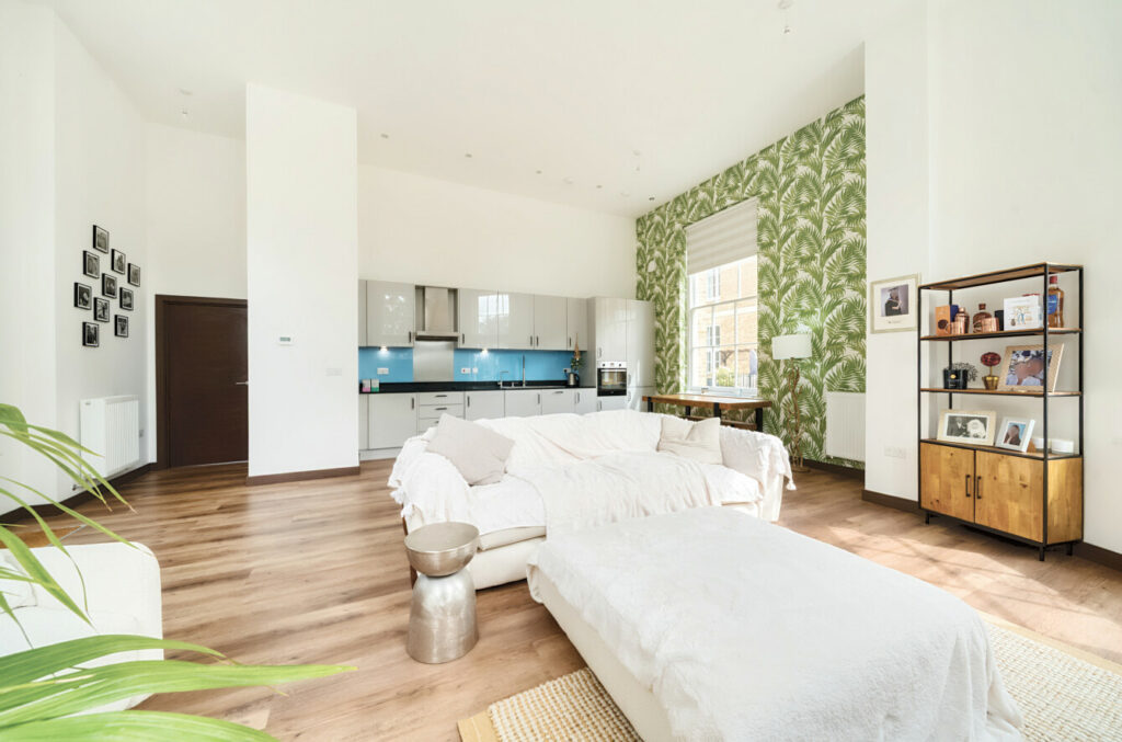 Property Image_16