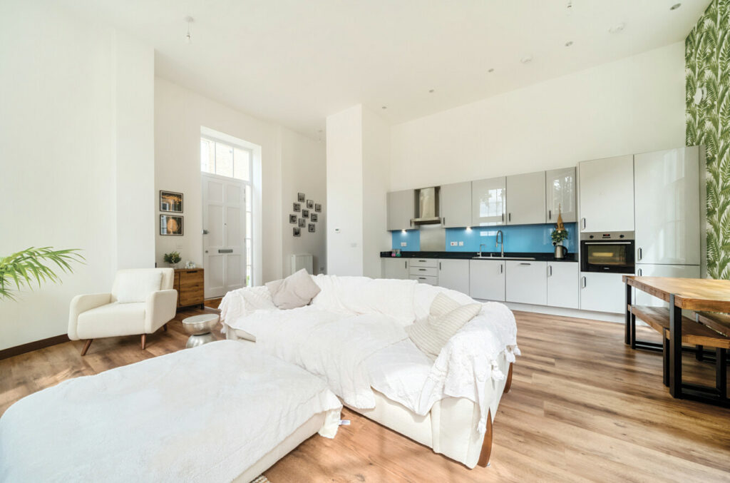 Property Image_17
