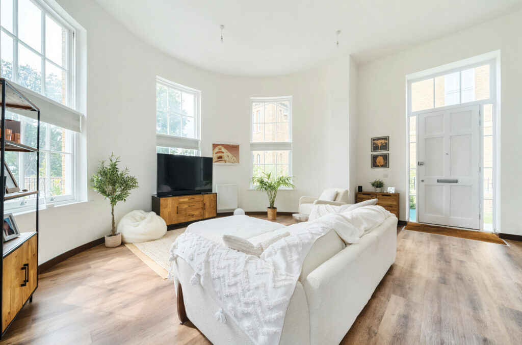 Property Image_18