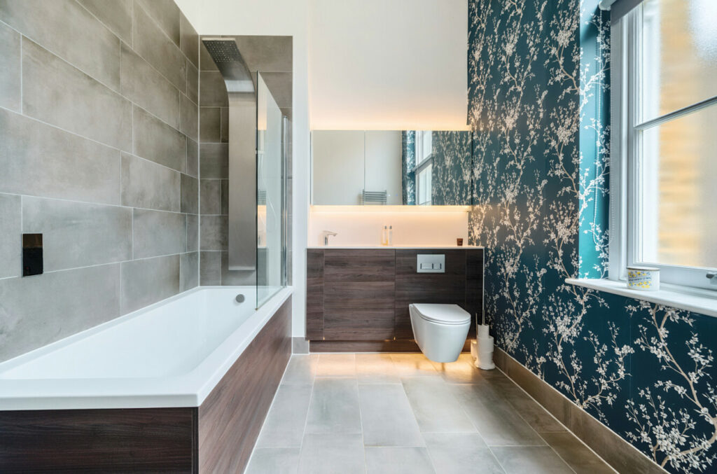 Property Image_20