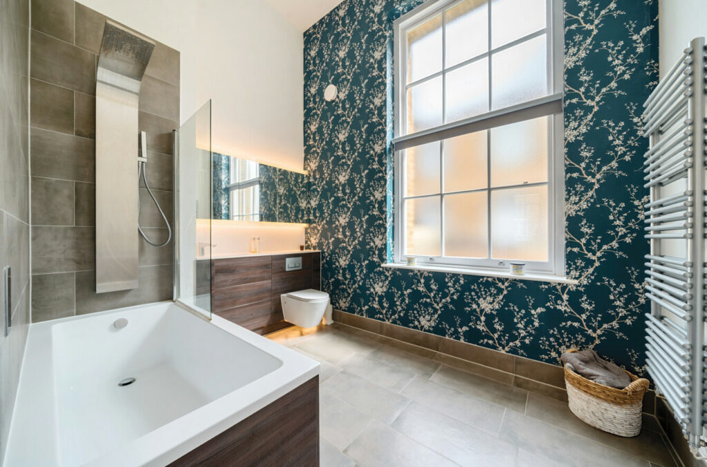 Property Image_6
