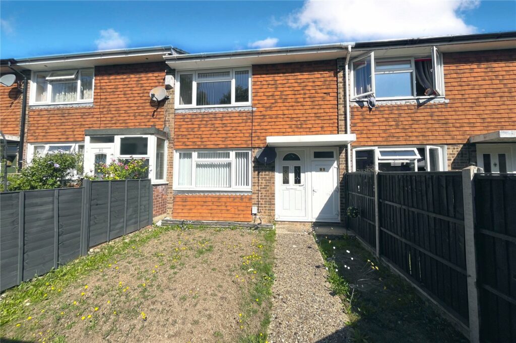 Property Image_1