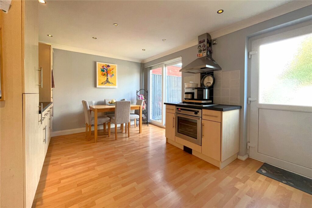 Property Image_2
