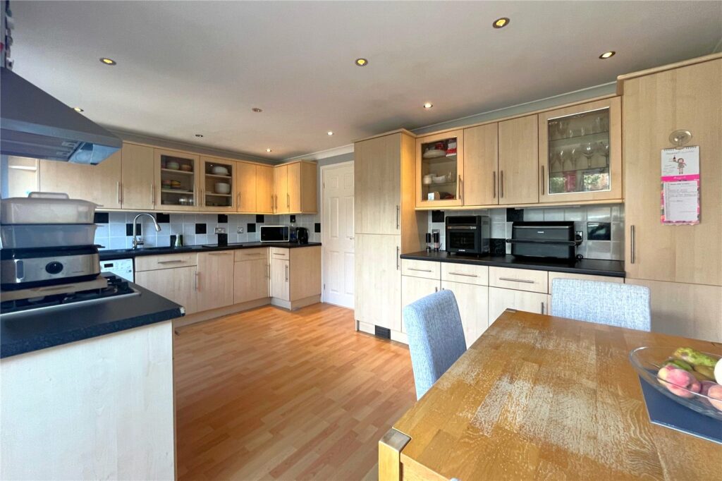 Property Image_3