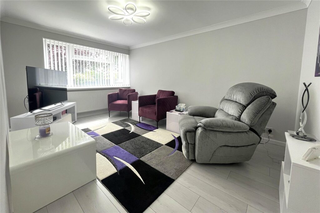 Property Image_4