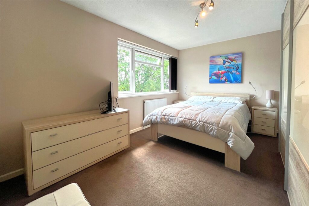 Property Image_5