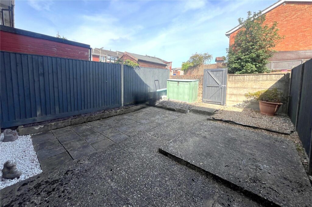 Property Image_6