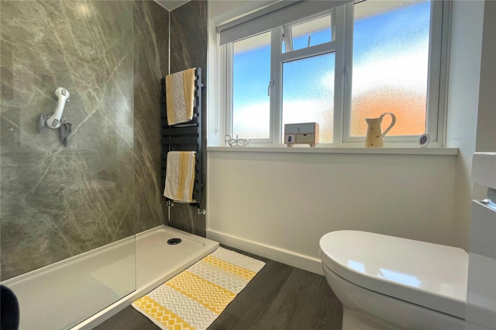 Property Image_7