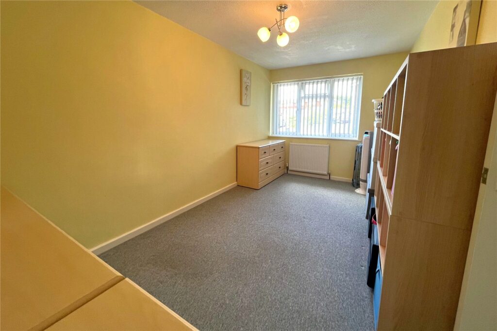 Property Image_8