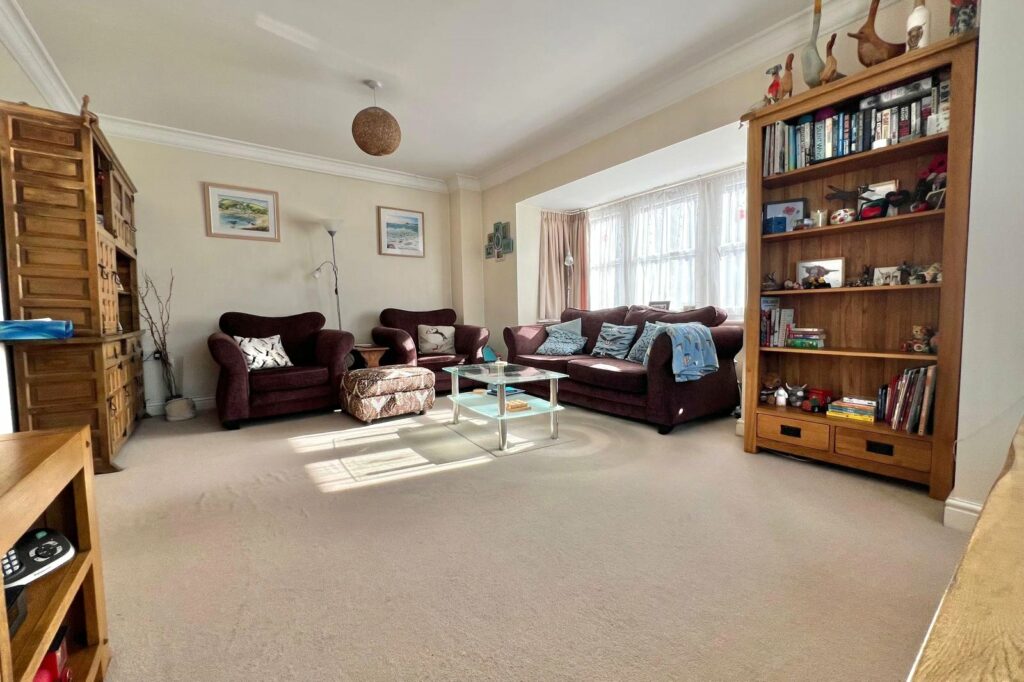 Property Image_19
