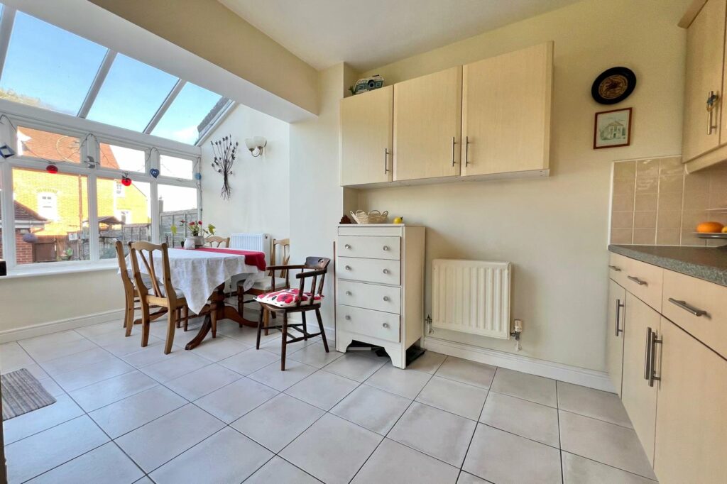 Property Image_3