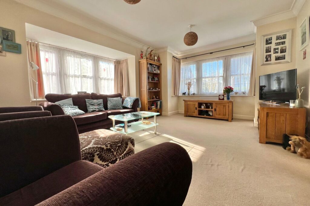 Property Image_2